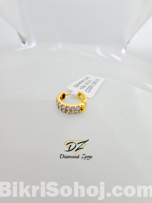 Original Diamond Noth